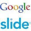 G­o­o­g­l­e­ ­S­o­s­y­a­l­ ­O­y­u­n­ ­İ­ç­i­n­ ­G­ö­z­ü­n­ü­ ­K­a­r­a­r­t­t­ı­ ­-­ ­S­l­i­d­e­­ı­ ­$­1­8­2­ ­M­i­l­y­o­n­a­ ­S­a­t­ı­n­ ­A­l­d­ı­!­